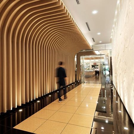 Nilai Springs Resort Hotel Dış mekan fotoğraf